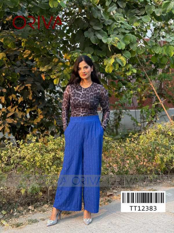 IMG_2151_logoed_stamped