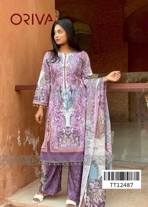 IMG_7868JPG_logoed_stamped