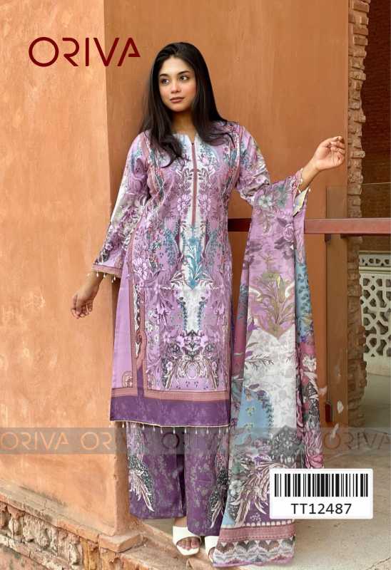 IMG_7869JPG_logoed_stamped