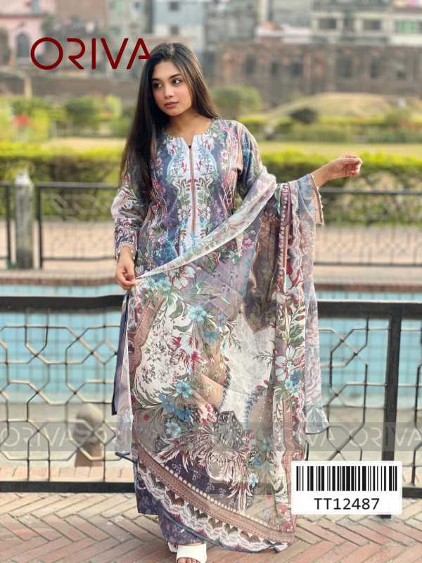 IMG_7871JPG_logoed_stamped