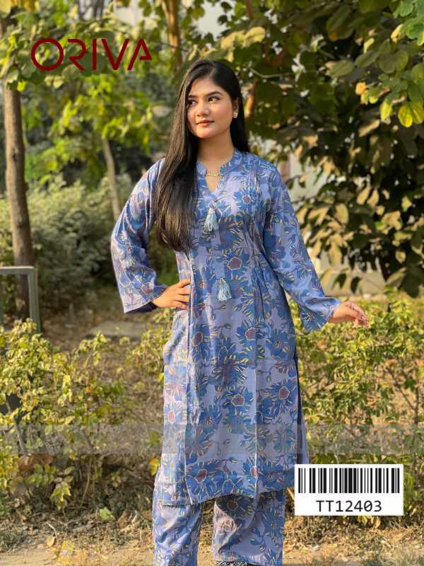 IMG_8344_logoed_stamped