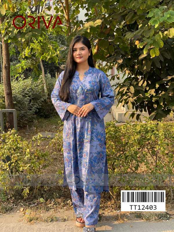 IMG_8388_logoed_stamped