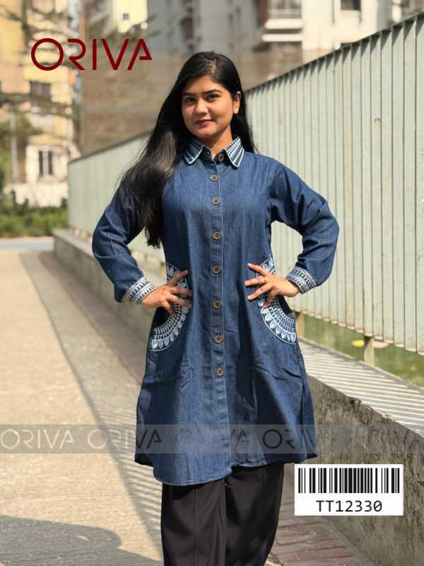 IMG_8480_logoed_stamped