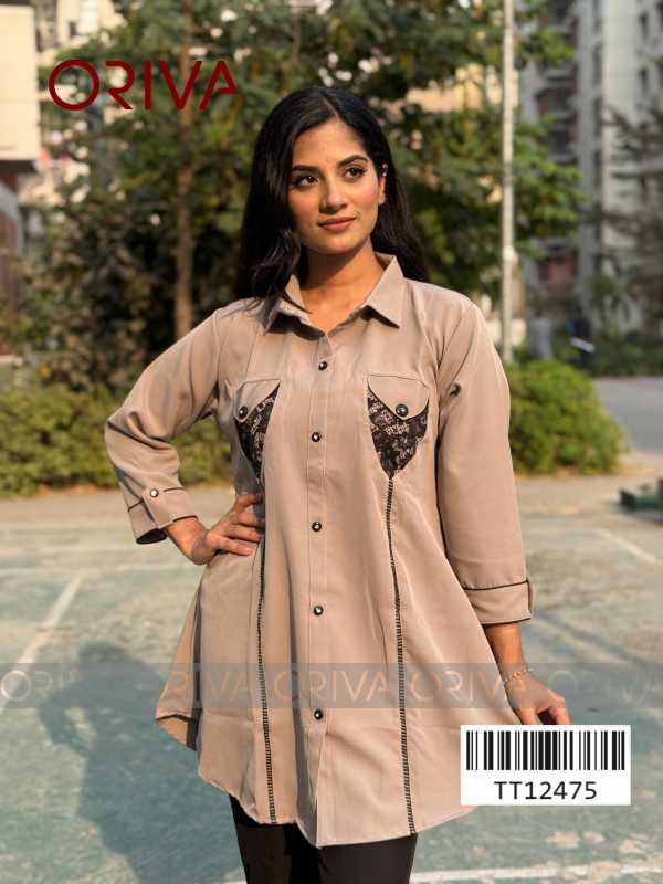 IMG_8788_logoed_stamped