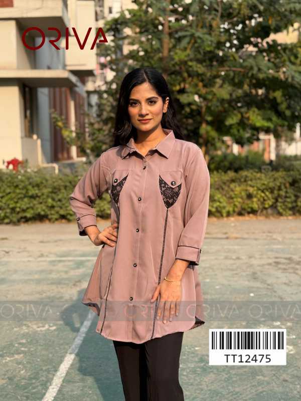 IMG_8798_logoed_stamped