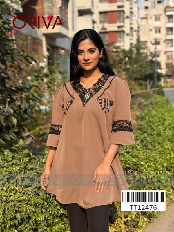 IMG_8801_logoed_stamped