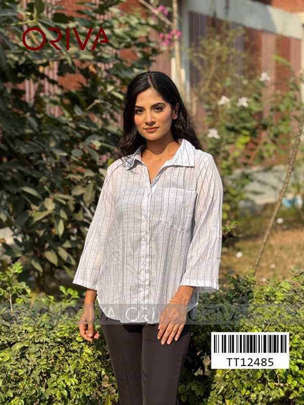 IMG_8829_logoed_stamped