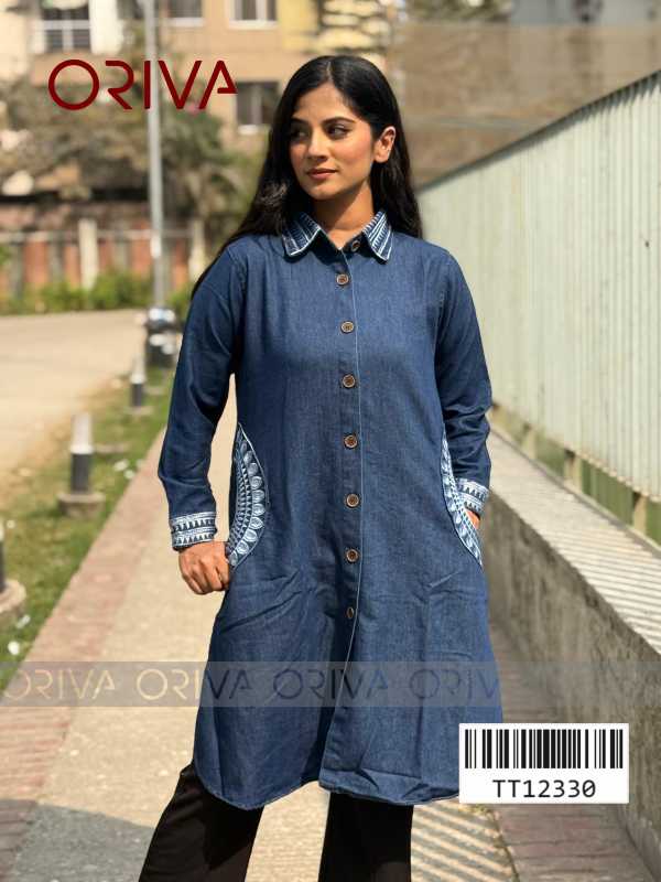 IMG_8859_logoed_stamped